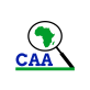 CAA