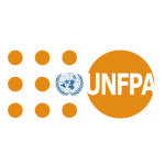 2000px-unfpa_logo.svg_