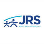 jrs logo